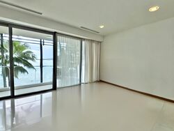 The Oceanfront @ Sentosa Cove (D4), Condominium #507979471